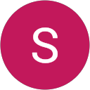 Sandy O profile picture