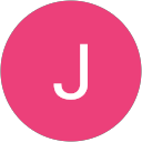 J profile picture