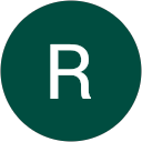 Reg Landry profile picture