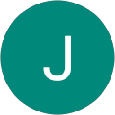 Joel Thompson profile picture